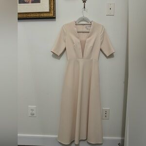 BHLDN Jill Jill Stuart Kennedy Dress
